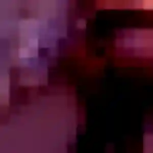 Sexy Mariam, 26 ans à La Roche-Jaudy - la contacter