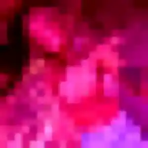 Photo perso de Modupe, 33 ans à La Roche-Jaudy - rencontre coquine