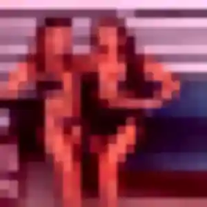 Photo de Omolara à La Roche-Jaudy (44 ans) - plan cul anonyme