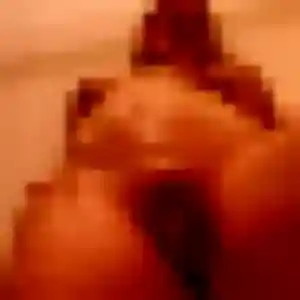 Photo perso de Morgane, 30 ans à La Roche-Neuville - rencontre coquine