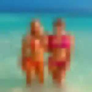 Sexy Neema, 30 ans à La Roche-Neuville - la contacter