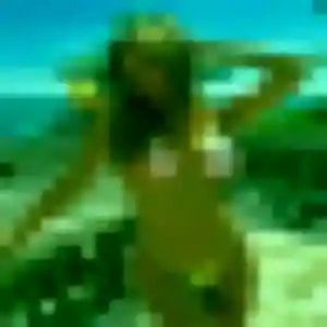 Tessa (44 ans) à La Roche-Noire propose une rencontre ce soir