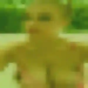 Kadja, 32 ans, en ligne à La Roche-Vineuse pour un plan cul