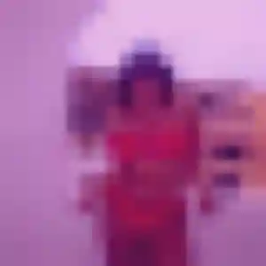 Aissatou, 36 ans, dispo pour plan cul à La Rochefoucauld-en-Angoumois