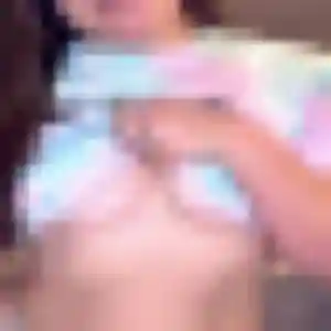 Marina, 33 ans, dispo pour plan cul à La Rochefoucauld-en-Angoumois