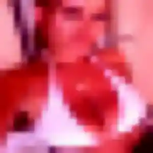 Belle Christelle, 29 ans à La Rochette - voir sa photo