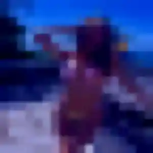 Photo sexy de Fanta, 44 ans à La Rochette - rencontre sans lendemain