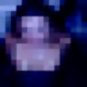Profil de Jennifer à La Rochette (37 ans) - plan cul discret