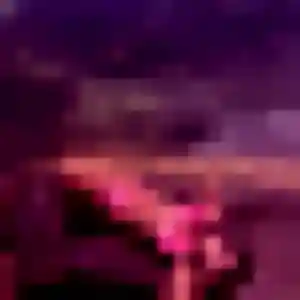 Sexy Aya, 45 ans à La Roque-d'Anthéron - la contacter