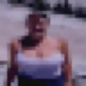 Brigitte, 39 ans, en ligne à La Roquebrussanne pour une rencontre coquine