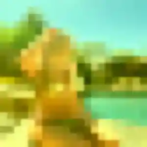 Linda, fille de 27 ans cherche plan cul à La Roquebrussanne