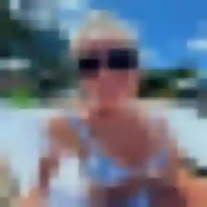 Photo privée de Nathalie, 44 ans à La Roquebrussanne - rencontre coquine