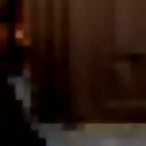 plan cul à La Roquebrussanne : profil de Soda, 23 ans - accès libre