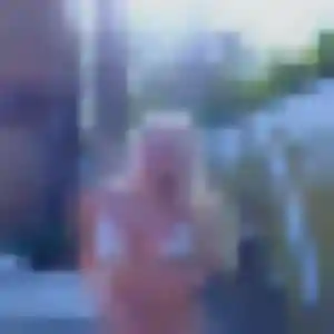 Photo exclusive de Toyin, 38 ans à La Roquebrussanne - rencontre sans lendemain