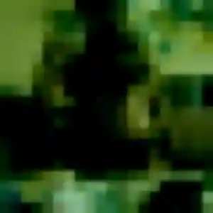 Photo sexy de Akissi, 24 ans à La Roquette-sur-Siagne - plan discret