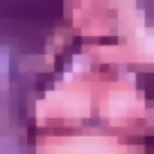 Photo privée de Joséphine, 29 ans à La Roquette-sur-Siagne - plan discret