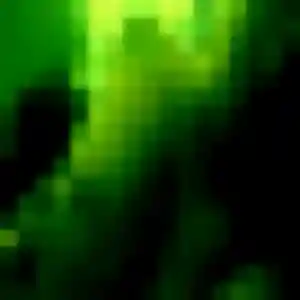 Kelly, 45 ans, dispo pour plan cul à La Roquette-sur-Siagne