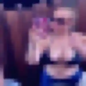 Bukola, femme de 39 ans veut plan cul à La Roquette-sur-Var