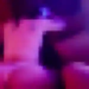 Cindy de La Roquette-sur-Var, 38 ans - plan cul sans lendemain