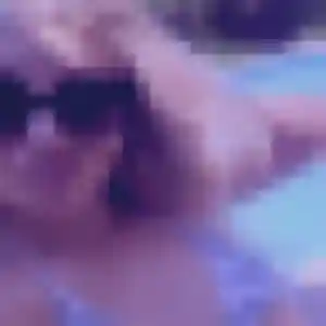 Éléonore, 44 ans, connectée à La Roquette-sur-Var pour une rencontre coquine