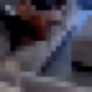Jolie Nathalie, 41 ans à La Roquette-sur-Var - la contacter