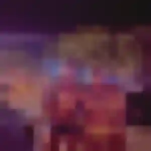 Profil de Deborah à La Rouquette (28 ans) - plan cul anonyme