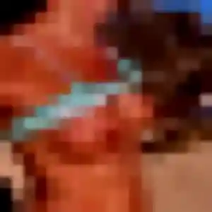 Photo privée de Kaddy, 34 ans à La Rouquette - rencontre sans lendemain