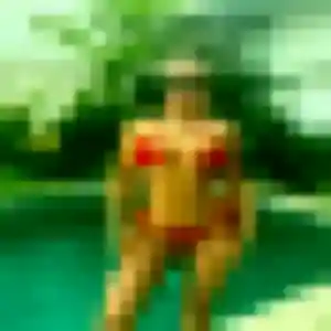 Profil de Khoudia à La Rouquette (33 ans) - plan cul gratuit