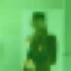 Belle Uchenna, 43 ans à La Rouquette - voir sa photo