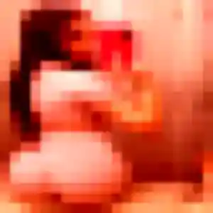 Photo perso de Francine, 44 ans à La Rouvière - rencontre coquine