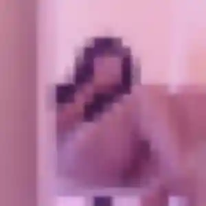 Photo de Josiane à La Rouvière (45 ans) - plan cul discret