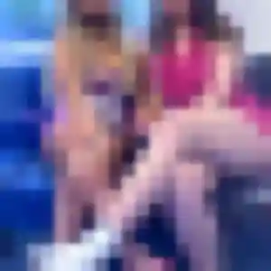 Photo de Nicole à La Rouvière (44 ans) - plan cul anonyme