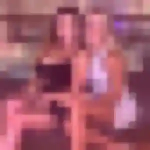 Noëlle, femme de 36 ans cherche plan cul à La Rouvière