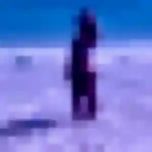 Profil de Thioro à La Rouvière (34 ans) - plan cul discret