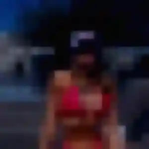 Sexy Yaa, 38 ans à La Rouvière - découvrir son profil