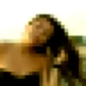 Belle Ursula, 34 ans à La Rue-Saint-Pierre - la contacter