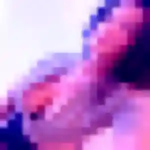 Photo sexy de Naomie, 37 ans à La Rue-Saint-Pierre - rencontre sans lendemain