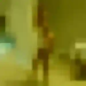 Peace, 34 ans, en ligne à La Rue-Saint-Pierre pour une rencontre coquine