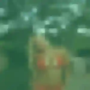 Photo sexy de Khoudia, 44 ans à La Salle-les-Alpes - rencontre sans lendemain