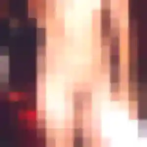 Jolie Daphné, 39 ans à La Salvetat-Belmontet - la contacter