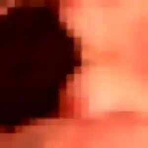 Photo privée de Gnima, 40 ans à La Salvetat-Belmontet - plan discret