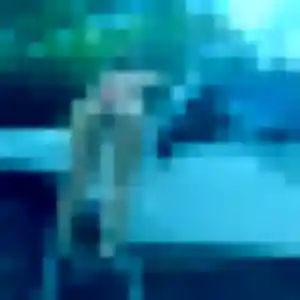 Lina, 40 ans, dispo pour plan cul à La Salvetat-Belmontet