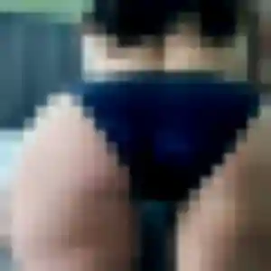 Photo exclusive de Paulette, 39 ans à La Salvetat-Belmontet - rencontre coquine
