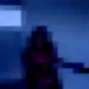 Sexy Aurore, 28 ans à La Salvetat-Peyralès - la contacter