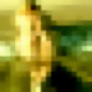 Safi de La Salvetat-Saint-Gilles, 45 ans - plan cul sans lendemain