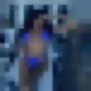 Sexy Bousso, 38 ans à La Salvetat-sur-Agout - la contacter
