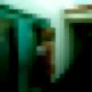 plan cul à La Salvetat-sur-Agout : photo de Lucinda, 22 ans - sans engagement