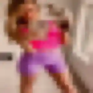 plan cul à La Salvetat-sur-Agout : profil de Oluchi, 36 ans - inscription gratuite