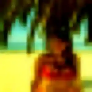 Rébecca, fille de 34 ans cherche plan cul à La Salvetat-sur-Agout