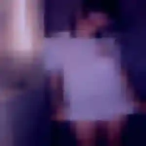 Photo de Diary à La Saulce (24 ans) - plan cul gratuit